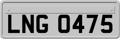 LNG0475