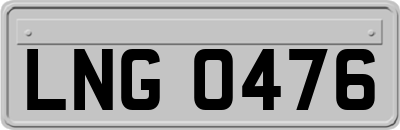 LNG0476