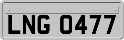 LNG0477