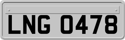 LNG0478