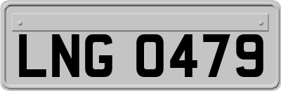 LNG0479