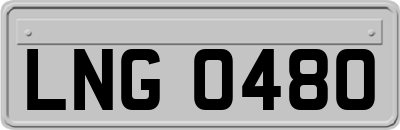 LNG0480