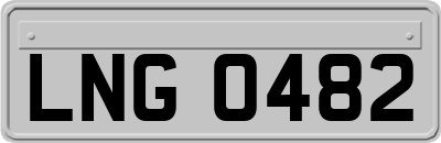LNG0482