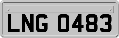 LNG0483