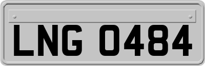 LNG0484