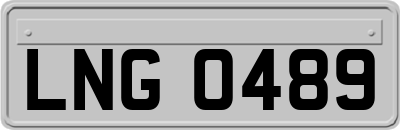 LNG0489