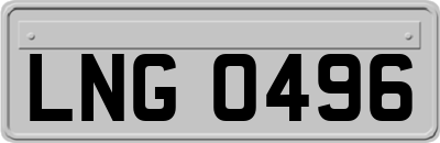 LNG0496