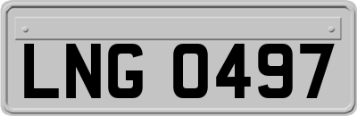 LNG0497