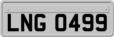 LNG0499