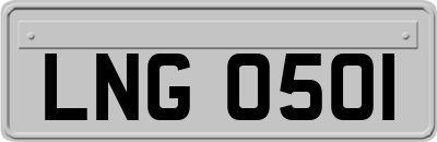 LNG0501