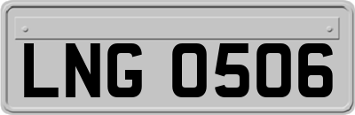 LNG0506