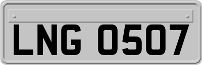 LNG0507