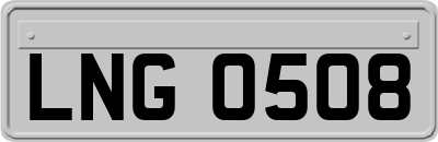 LNG0508
