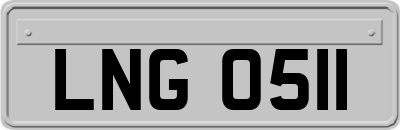 LNG0511