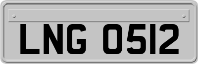 LNG0512