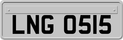 LNG0515