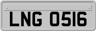 LNG0516