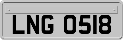 LNG0518