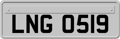 LNG0519