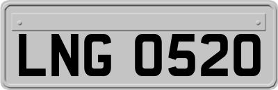 LNG0520
