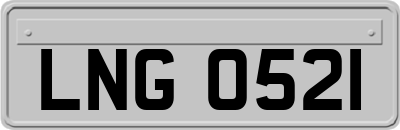 LNG0521