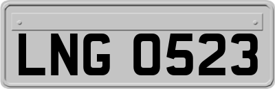 LNG0523