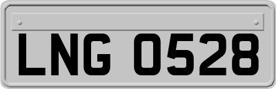 LNG0528
