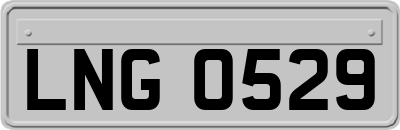 LNG0529