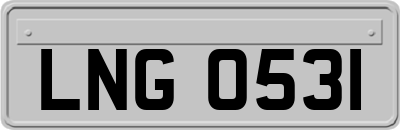 LNG0531