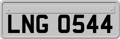 LNG0544