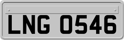 LNG0546