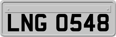 LNG0548