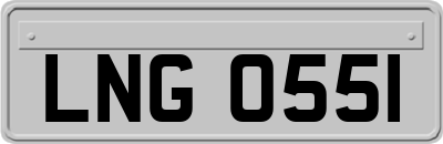 LNG0551