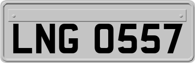 LNG0557