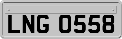 LNG0558