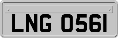 LNG0561