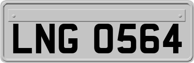 LNG0564