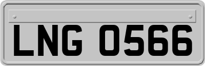 LNG0566