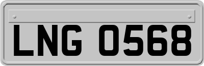LNG0568