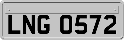 LNG0572