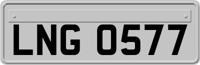 LNG0577