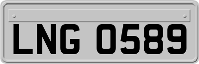 LNG0589