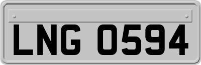 LNG0594
