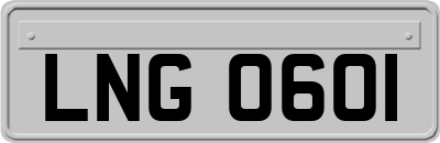 LNG0601