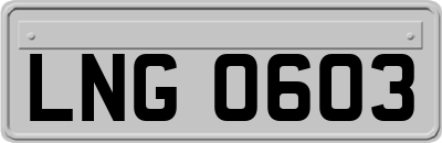 LNG0603