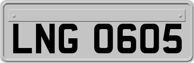 LNG0605