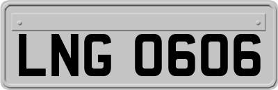 LNG0606