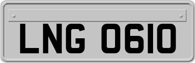 LNG0610