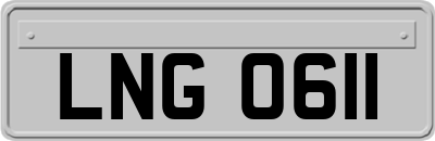 LNG0611