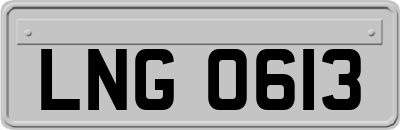 LNG0613